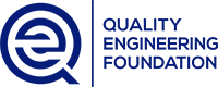 Quality Engineering Foundation