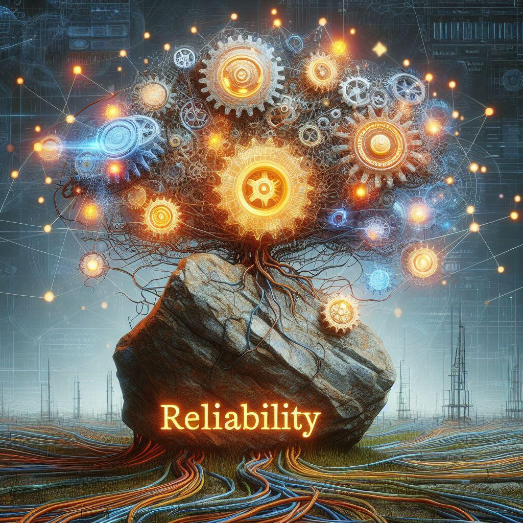 ai-reliability2